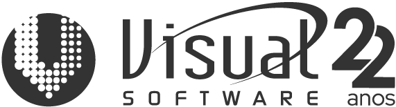 SIA WEB - Visual Software